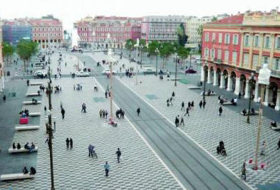 FRANCE-PlaceMassenaPedestrianized.jpg