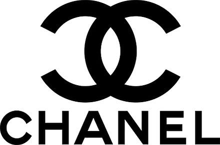 chanel-logo.jpg