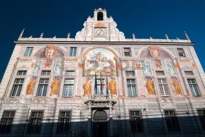 8573857-palazzo-san-giorgio-or-palace-of-st-george-in-genoa-italy.jpg