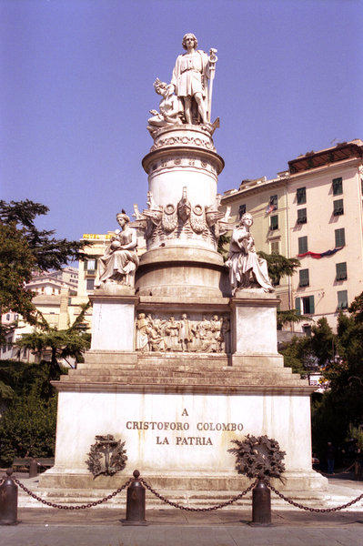 columbusmonument.jpg