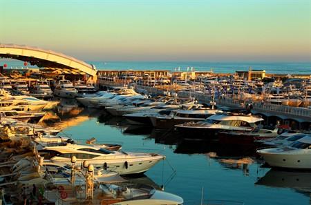 genoa-international-boat-show_1.jpg