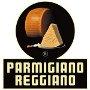 Parmigiano-logo.jpg