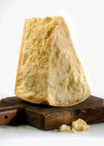 parmigiano-reggiano.jpg