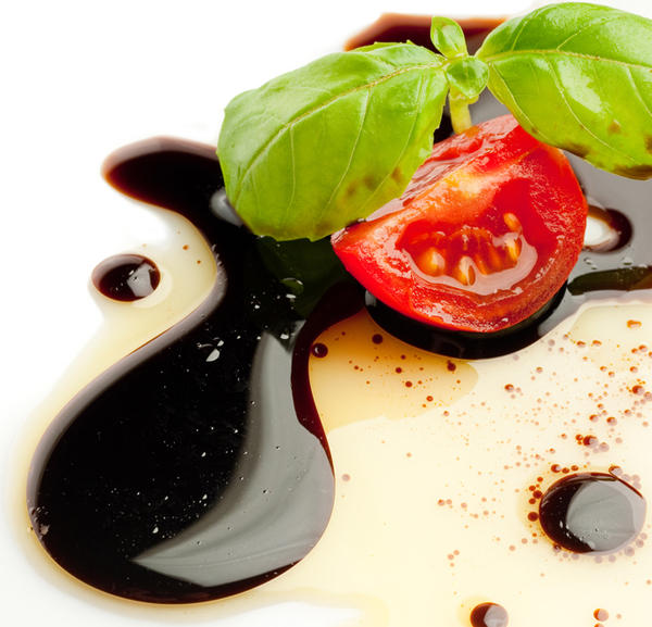 mussini-aged-balsamic-vinegar-of-modena-pgi-1344523534.jpg