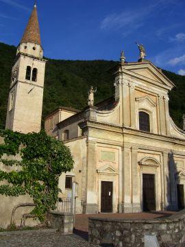 switzerland_lake_lugano_bissone_01.jpg