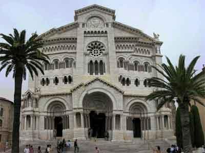 cathedral_of_monaco.jpg