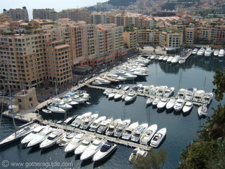 Monaco_La_Condamine.jpg