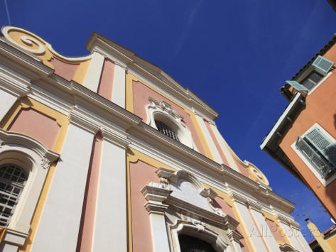 ett-eglise-saint-michel-st-michaels-church-villefranche-sur-mer-cote-d-azur-french-riviera-prove.jpg