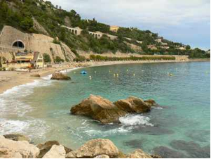 Villefranche-sur-Mer.png