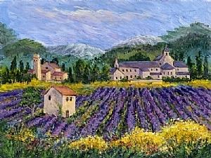 aix-en-provence-lavender-fields.jpg