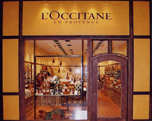 occitane.jpg