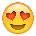 emoji7.png