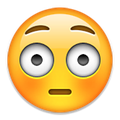 emoji15.png