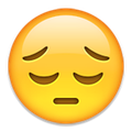 emoji17.png