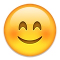 emoji4.png