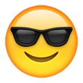 emoji41.png