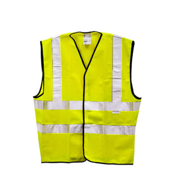 gear-night-Reflective-jacket-Reflective-traffic-Fluorescent-green-vest-Size-M-GM0705.jpg_350x350.jpg