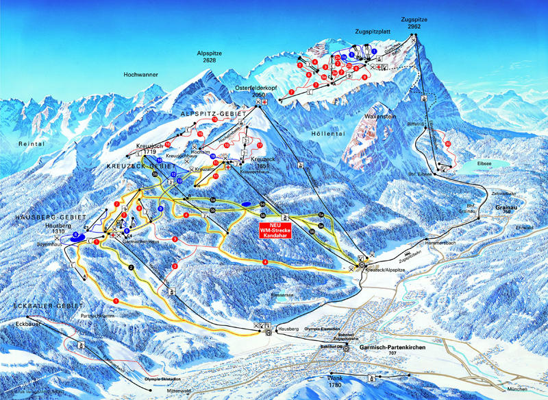 Garmisch-Partenkirchen_pistemap.jpg