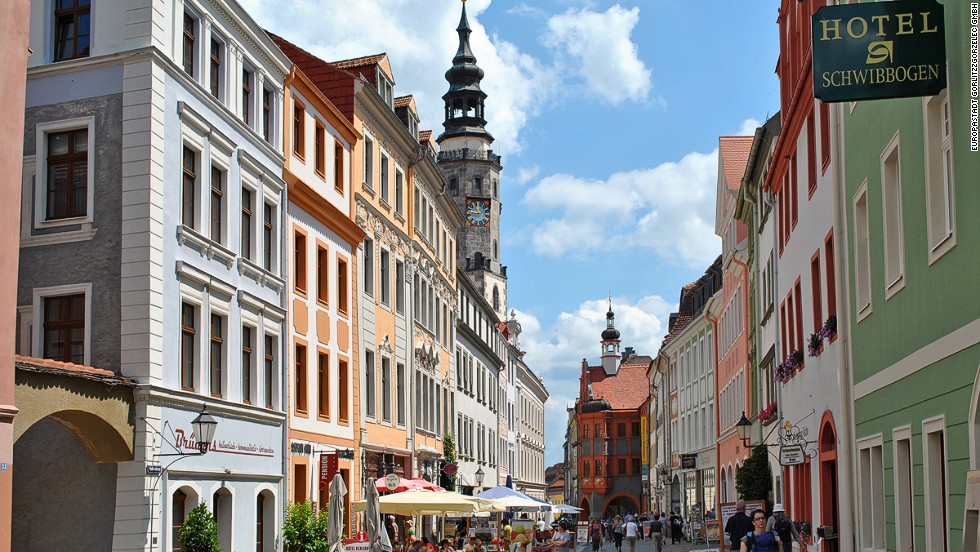 German-town-Goerlitz-has-been-the-film-set-for-various.jpg