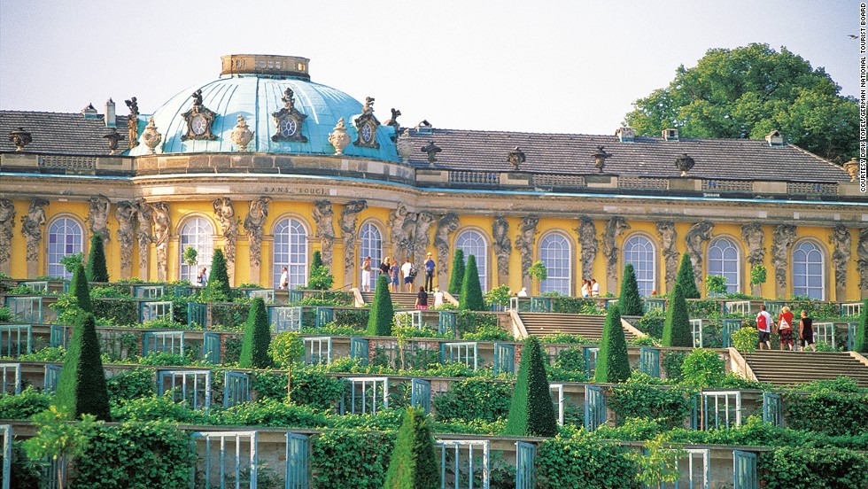 The-Sanssouci-Palace-is-a-Rococo-villa-with-a-grand.jpg