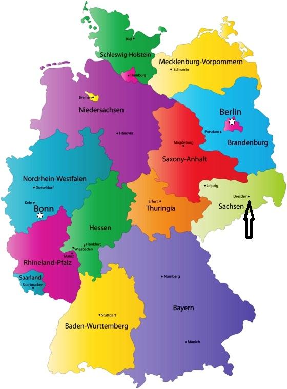 germanymap800.jpg