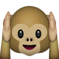 emoji86.png