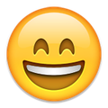 emoji1.png