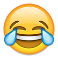 emoji23.png