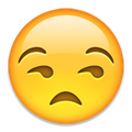 emoji19.png