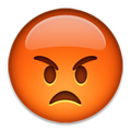 emoji35.png