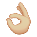 emoji1362.png