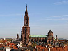 220px-Strasbourg_Cathedral.jpg