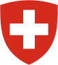 85px-Coat_of_Arms_of_Switzerland_%28Pantone%29.svg.png