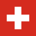 125px-Flag_of_Switzerland_%28Pantone%29.svg.png