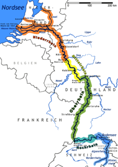 235px-Rhein-Karte.png