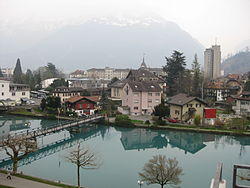 250px-Interlaken2.jpg