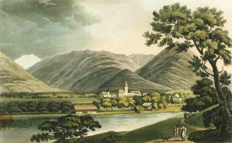 View_of_Interlaken_1821.jpg