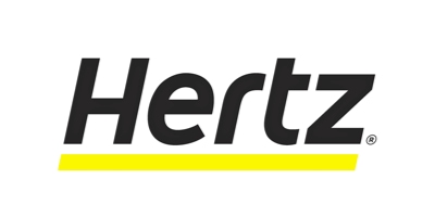 hertz_logo_400.jpg