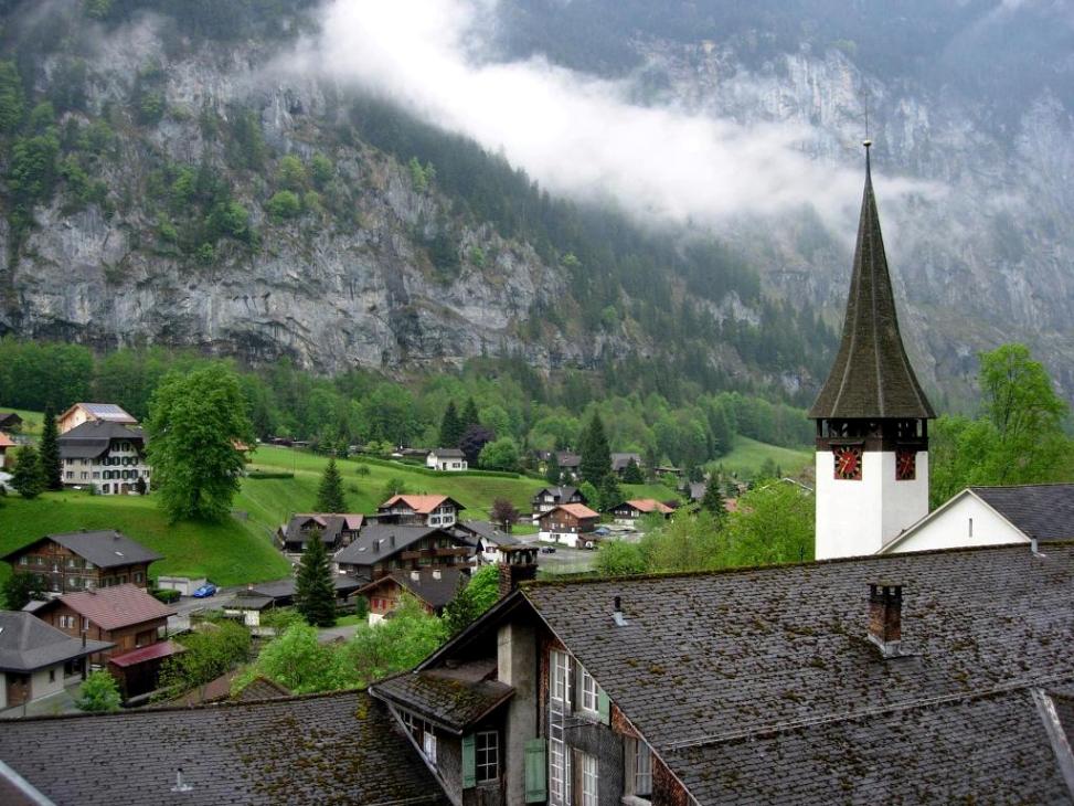 Lauterbrunnen.jpg