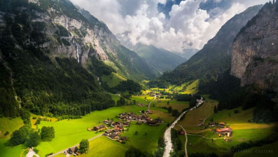 photographie-lauterbrunnen.jpg