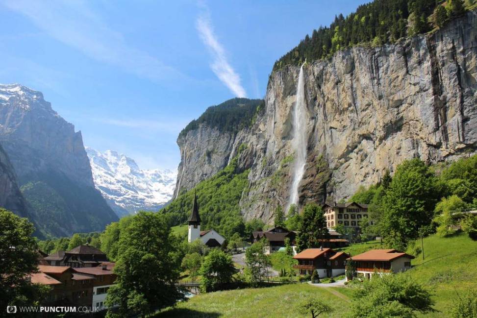 lauterbrunnen-valley-staubbach-falls.jpg