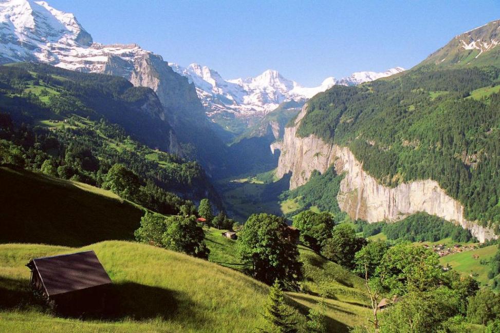 Lauterbrunnen-desktop-wallpaper.jpg