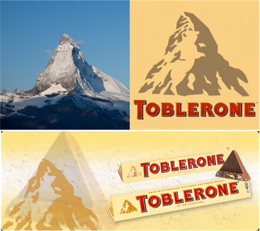 Secret-and-Hidden-Message-in-Logo-Toblerone.jpg