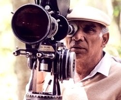 yash-chopra.jpg