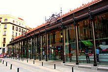 220px-Mercado_de_San_Miguel_%28Madrid%29_04.jpg