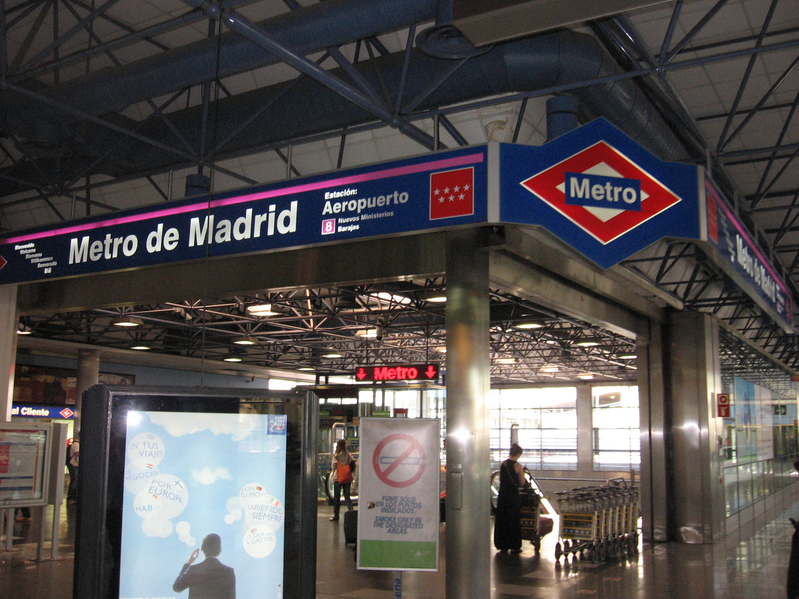 Aeropuerto_Madrid_%28metro%29.jpg