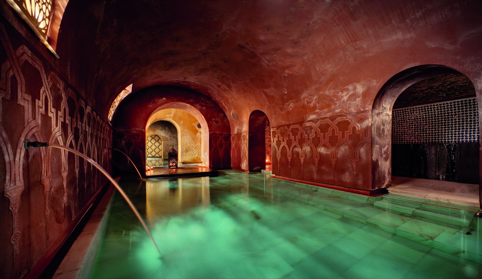 hammam-al-andalus-madrid.jpg