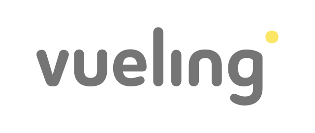 640px-Logo_Vueling.svg.png