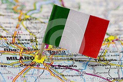 city-milan-italian-flag-old-roadmap-milano-center-plugged-focus-where-enters-paper-31959813.jpg