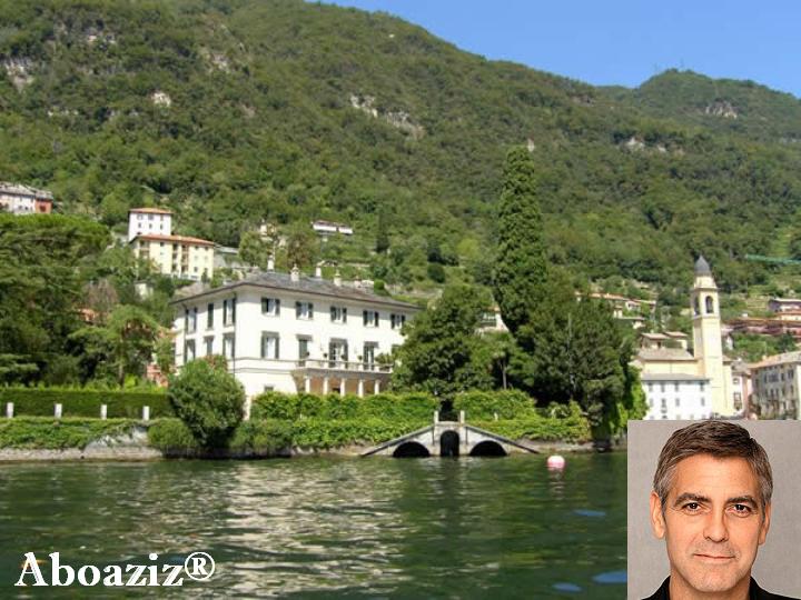 estate-clooney.jpg